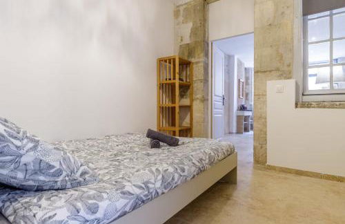 Cour des Moines - centre ville - Foto 11