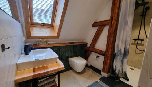 Haus Tannenzäpfle - Schwarzwald Plus gratis ab Mai - Foto 2