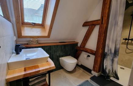 Haus Tannenzäpfle - Schwarzwald Plus gratis ab Mai - Foto 2