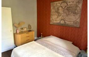 Maison Familiale et Appartement Les Perdrix - Foto 5