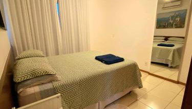 Lago Norte - CA 05 - Foto 5