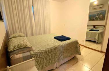 Lago Norte - CA 05 - Foto 5