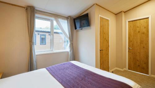 Waters Edge Lodge with Hot Tub - Foto 5