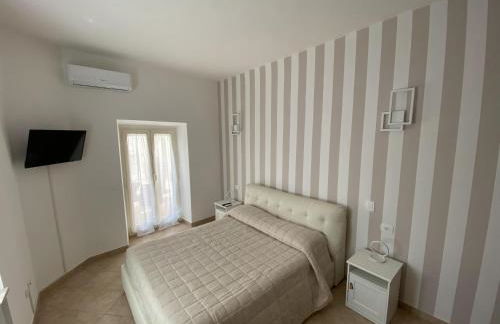 Terrazza su Tocco - Foto 10