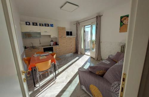 Dependance Belvedere - Foto 13