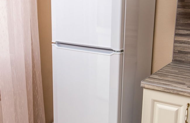 Zima Leto Apart Hotel - Photo 34