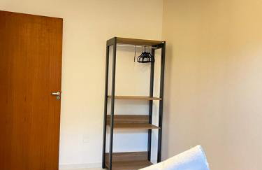 Garden Campeche, Florianópolis, 600m da Praia - Foto 16