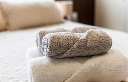 BSR Luxe Studio next to Allianz Park w Rooftop Pool and Pet Friendly - Foto 65