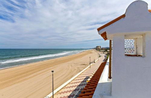 ViDa MaLu - Housevanlive - Foto 26