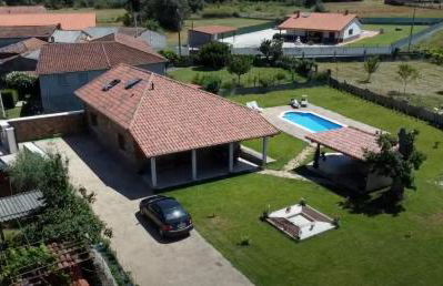 Casa Grilo - Foto 1