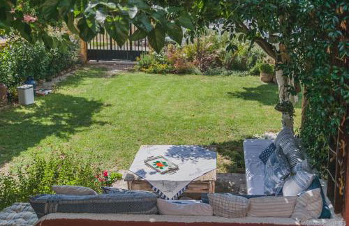 Zacharoulas Katikies - Foto 53