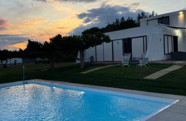 Doctor s estate Χαλκίδα - Photo 9