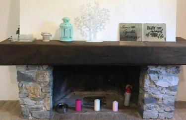 The Gulf Sailor's Cottage - Lago Maggiore - Foto 59