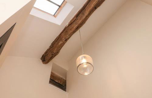 3 Old Hall Cottages - Foto 21