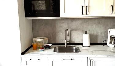 La Necora Lanzarote - Foto 5