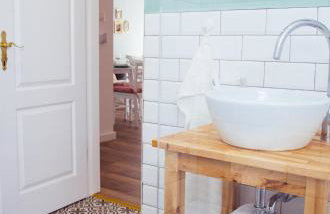 Servus Zagreb town centre - TOP position - Foto 24