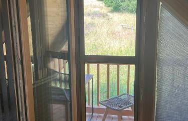 Blockhaus PanHütte - Foto 11