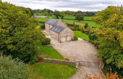 Tinkers Folly - Foto 45