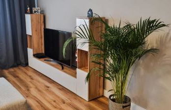 Apartment Hannover - Langenhagen center - Foto 27