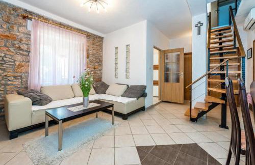 Villa Rural wellness - Foto 6