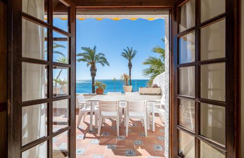 Hauzify I Casa Mirador 9 - Foto 9