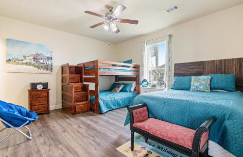 Pelican Path home - Foto 33