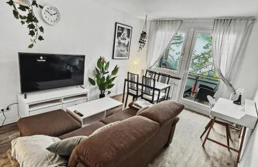 StayTime - Neutral Nest - Foto 1