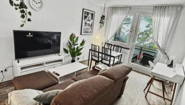 StayTime - Neutral Nest - Foto 1