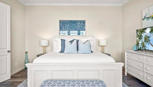 Sandy Banks 120 ST - Foto 2, Other