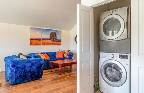 Red Barn Loft - Foto 22