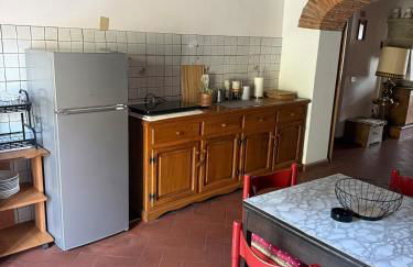 Casa Elena on the Piero della Francesca route - Foto 10