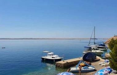 Apartmani Nil - Foto 52