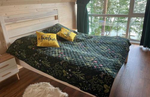 Siemiany Michałówka - Foto 8