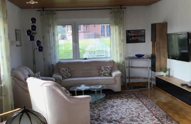 Balver Aussicht - Foto 7