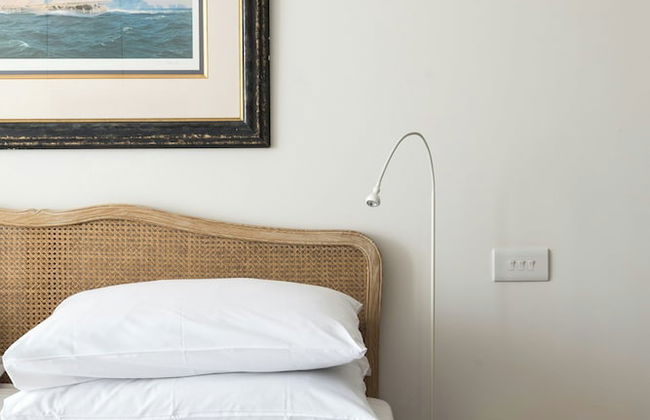 Kennington Road by Onefinestay - Foto 9