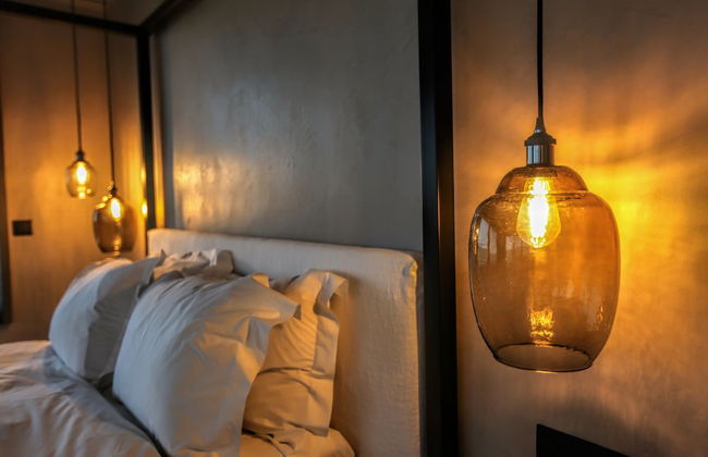 Meteora Heaven and Earth - Foto 12