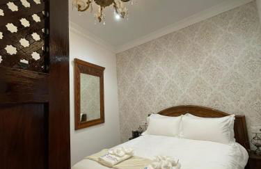 Casón De Los López Apartments - Foto 80