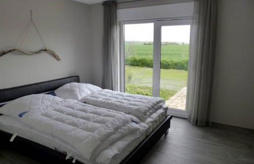 Haus Kranichfeld Wohnung A - Foto 15