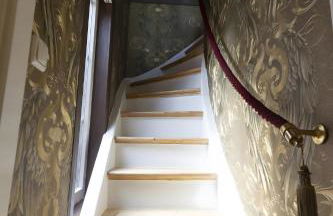 Schloss Seeburg - Foto 30