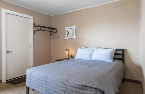 3 Combined Private Lakeside Studios - Upper Level - Foto 80