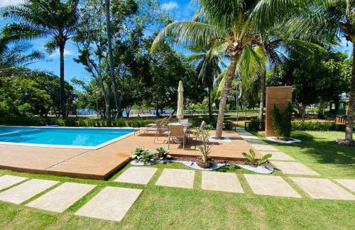 Riviera Sol - Casa no Condominio Villas do Jacuipe - Foto 2