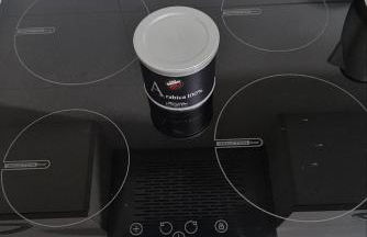 Casa Vacanza Nonna Anna - Foto 42