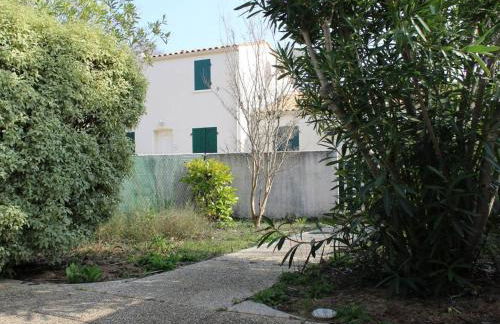 Maison 3 pièces, terrasse, proche plage, calme - FR-1-246A-69 - Foto 16