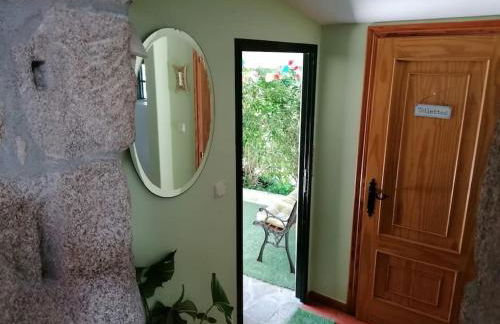 Casita de campo cerca de playas. - Foto 23