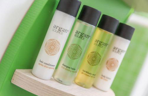 Casa Pisacane - Foto 29