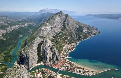 Holiday Village Home Kamenica - Photo 32