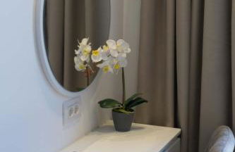 Anthelia Luxury Villas - Photo 19