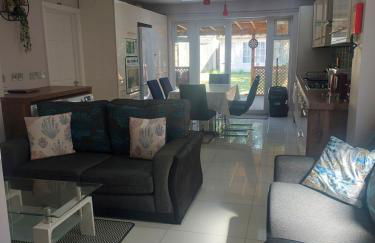 Langley House 5 mins from langley train station - Foto 18