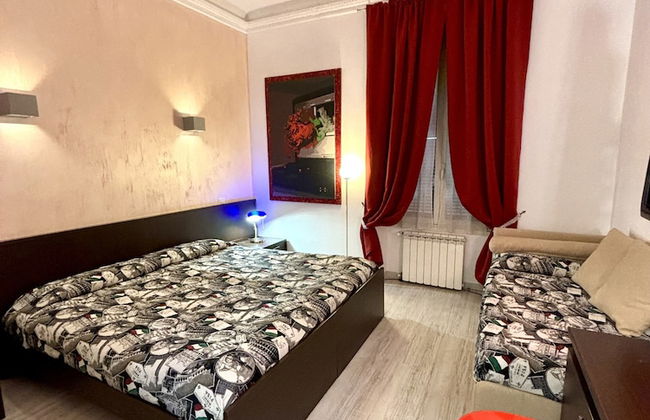 Chroma Tessera - Photo 40