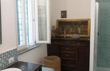 Ancient estate "Il Trignano" - Foto 26